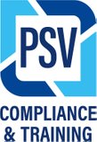 PSV Compliance and Training
